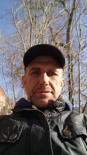  ,   Dmitry, 49 ,     , c , 