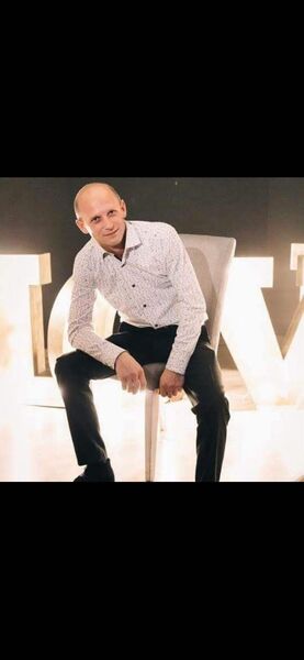  Praha,   , 41 ,   ,   , 