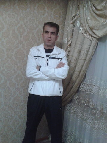  ,   , 51 ,   ,   , c 