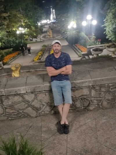   ,   , 45 ,   c , 