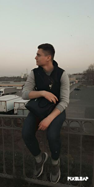  ,   , 26 ,   