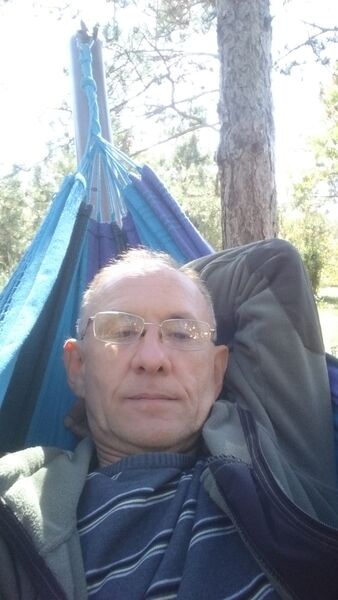  ,   , 60 ,   , 