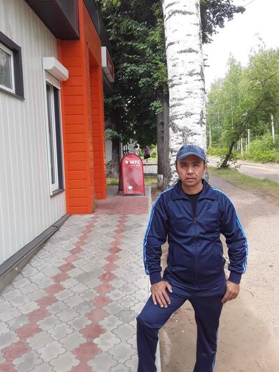  ,   , 46 ,   ,   