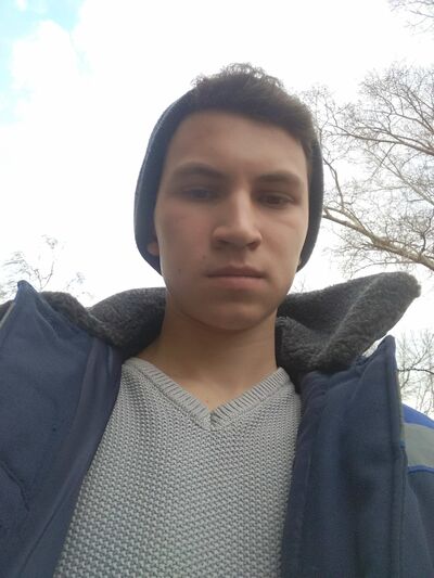  ,   , 26 ,  