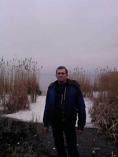  -,   , 38 ,   ,   , c 