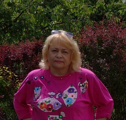  ,   , 70 ,   ,   , c 