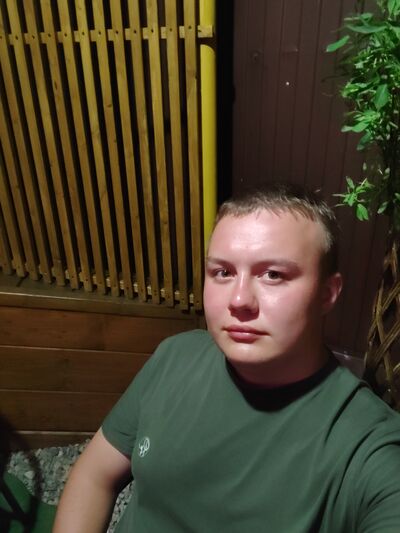  ,   , 28 ,   c 
