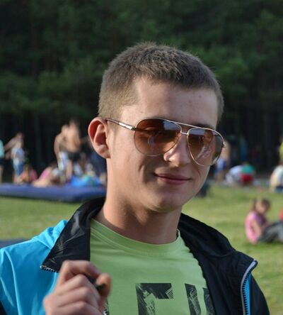  ,   Vitaliy, 29 ,   