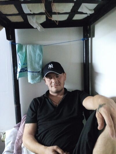  ,   , 40 ,   ,   , 