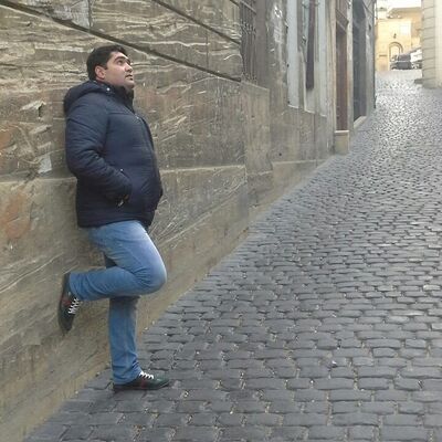  ,   Tural, 43 ,   
