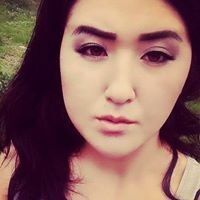  Vaslui,   , 32 ,   ,   , c 