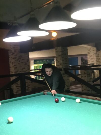  ,   , 52 ,   c 