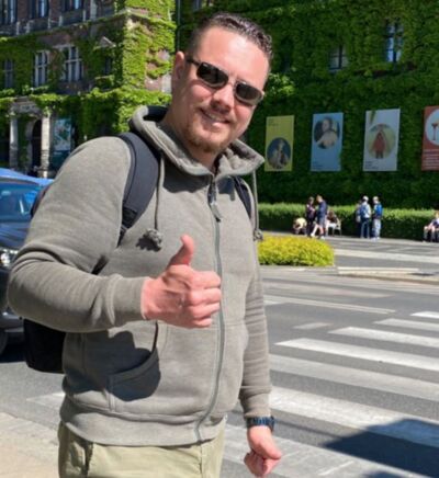  ,   , 43 ,   ,   