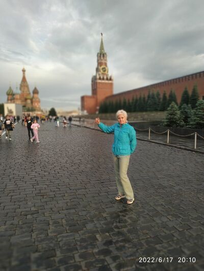  ,   , 53 ,   c 