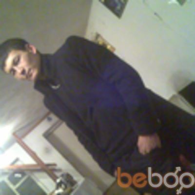  ,   Abay, 32 ,   ,   , c 