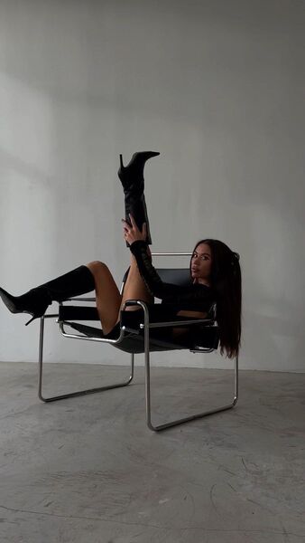  -,   , 22 ,   ,   