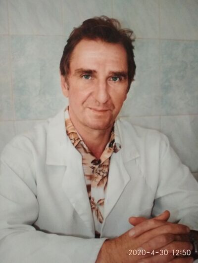  ,   , 58 ,  
