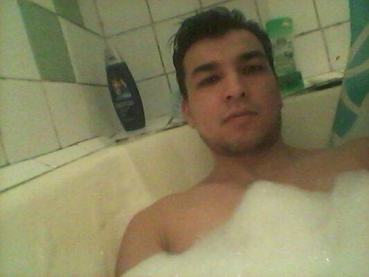  ,   Murodjon, 31 ,   ,   , c 