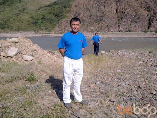  ,   Siro, 44 ,   