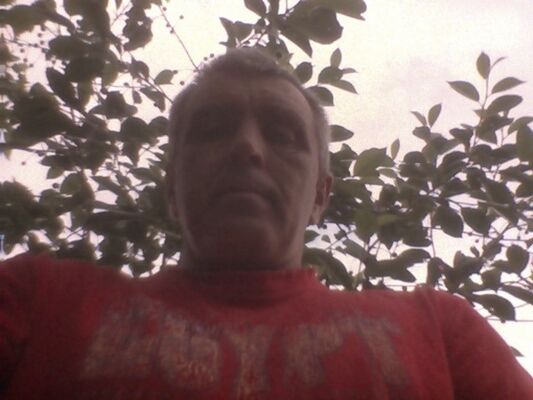  ,   , 58 ,     , c 