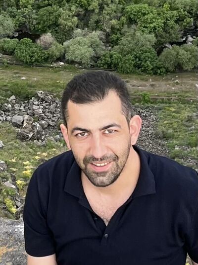  ,   Garik, 36 ,   ,   