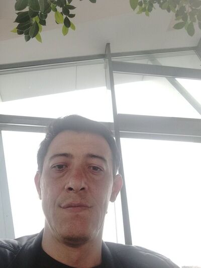  ,   , 46 ,   c 