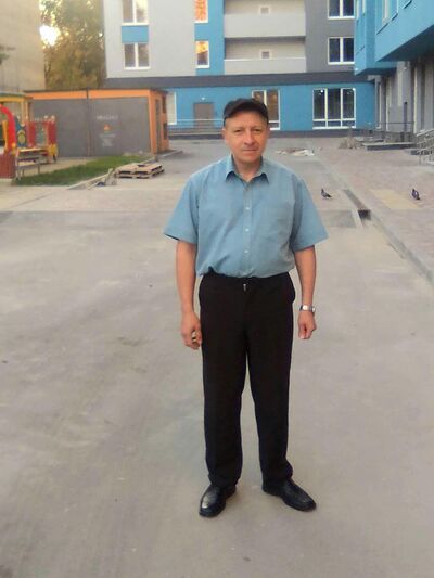  ,   Aleksei, 40 ,     , c , 
