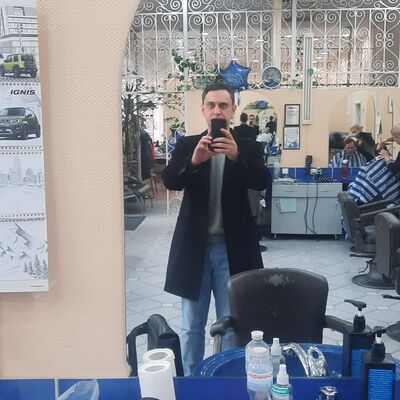  ,   , 40 ,   ,   , c , 