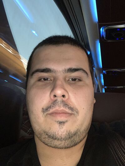  ,   , 30 ,   