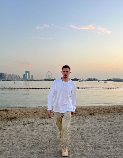  ,   Alex, 29 ,   ,   