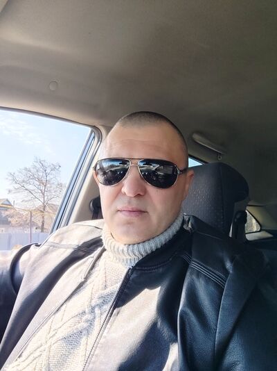  ,   , 48 ,   ,   