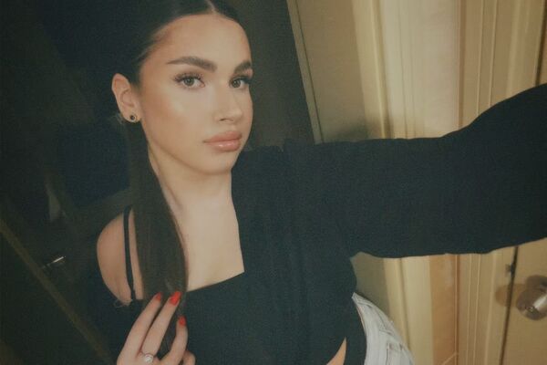  ,   Nasty, 23 ,   ,   , c 