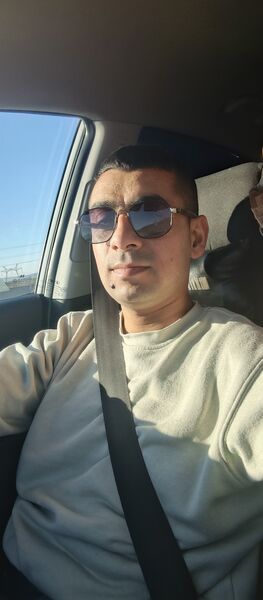  ,   Rrr, 31 ,   ,   