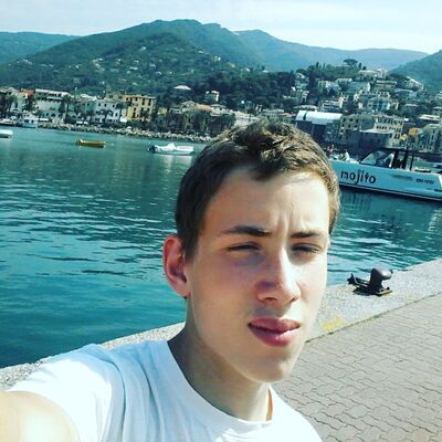  ,   Pavel, 26 ,   ,   , c 
