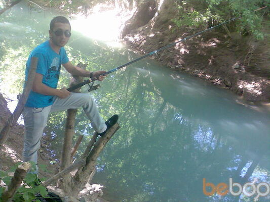  ,   MaCHo, 34 ,   ,   , c 