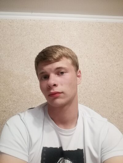  ,   , 18 ,   ,   