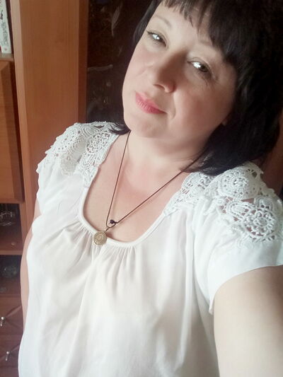  ,   , 51 ,     , c 