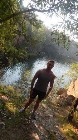  ,   , 39 ,   ,   , c , 