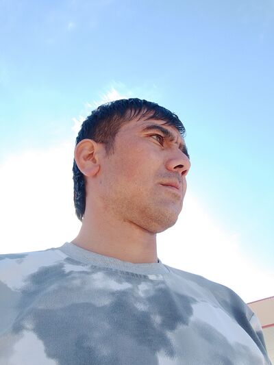  ,   ASQARALI, 35 ,   ,   