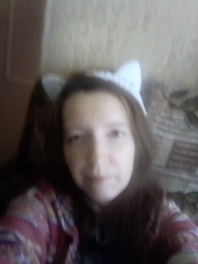  ,   , 38 ,     , c 