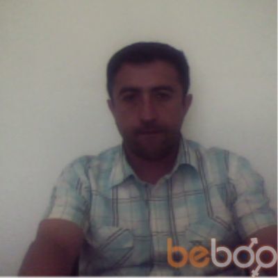 ���������� ����, ���� ������� Ramin, 45 ���, ������������ ��� ������