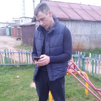  ,   Sergej, 40 ,   ,   , c , 