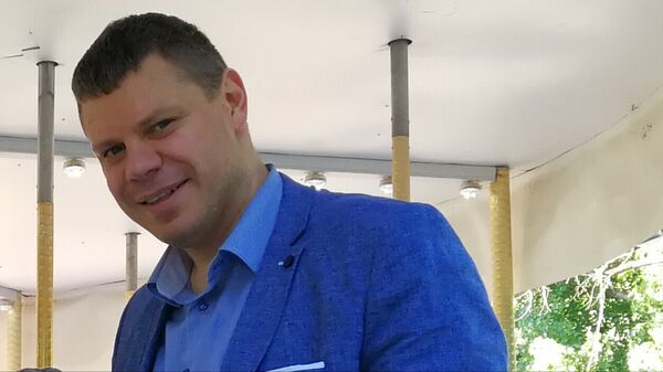  ,   MAREK, 45 ,     , c 
