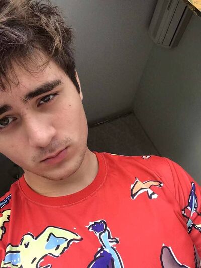  ,   , 24 ,   ,   
