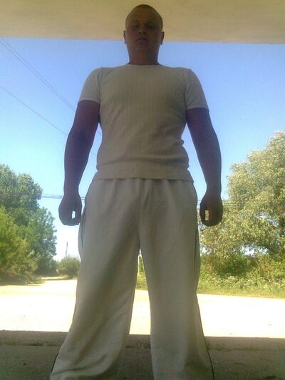  ,    , 35 ,     , c 
