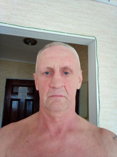  ,   , 59 ,   c 