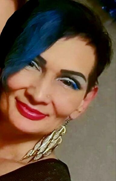  -,   , 57 ,     , c 
