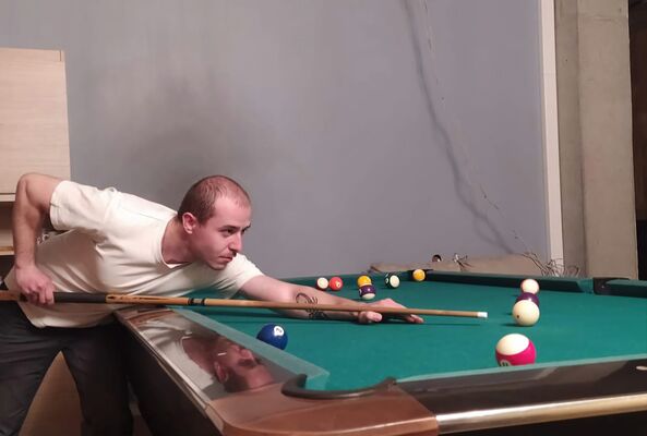  ,   Giorgi, 26 ,   ,   , c 