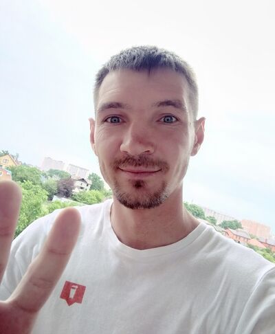  ,   , 37 ,     , c 