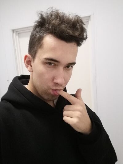  ,   Oleg, 26 ,   ,   , 